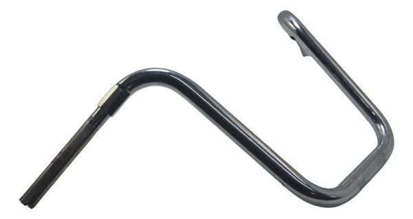 Guidão Harley Road King 1450 04-05 Original