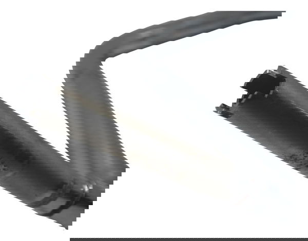 Guidão Harley Road King 1450 04-05 Original