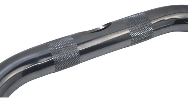 Guidão Harley Road King 1450 04-05 Original