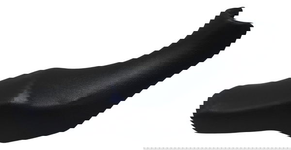 Banco Recapado Honda Xre 300 09-15 - Preto