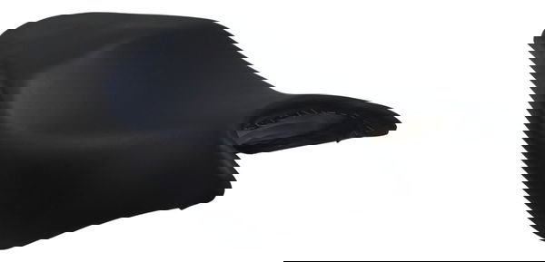 Banco Recapado Honda Cb 300 R 09-15 - Preto