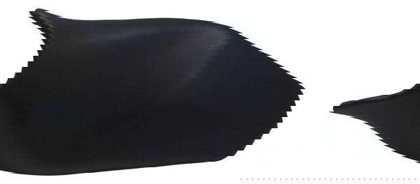 Banco Recapado Honda Cb 300 R 09-15 - Preto