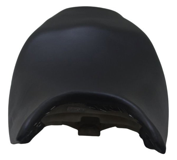 Banco Recapado Honda Cb 300 R 09-15 Preto