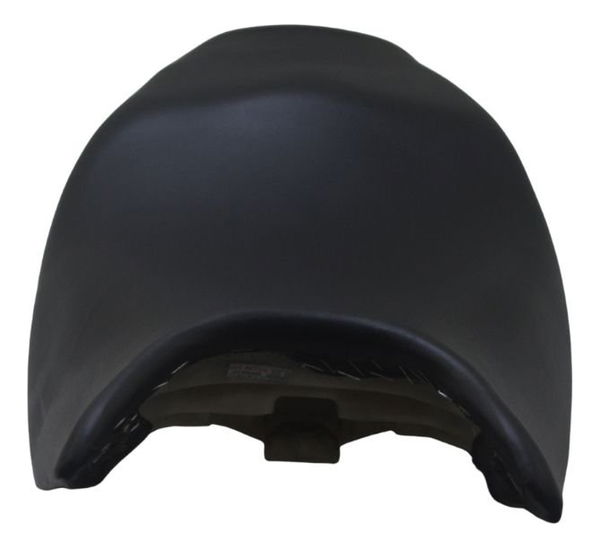 Banco Recapado Honda Cb 300 R 09-15 - Preto