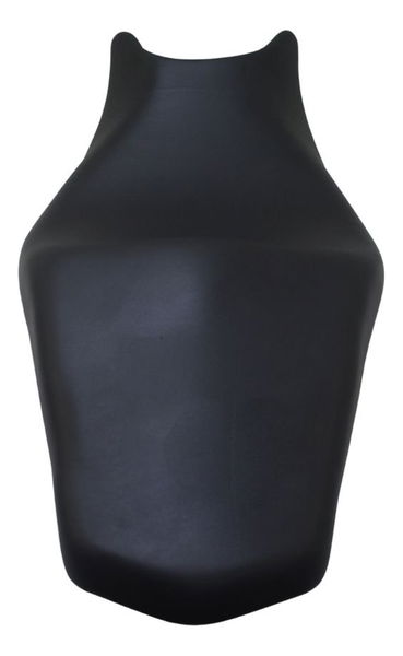 Banco Recapado Honda Cb 300 R 09-15 - Preto