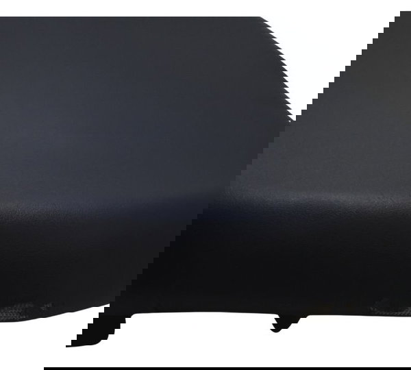 Banco Recapado Honda Cb 300 R 09-15 Preto