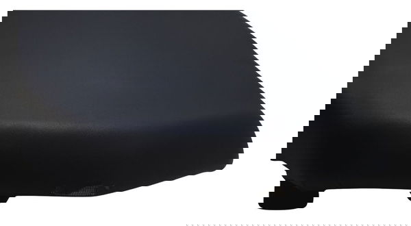 Banco Recapado Honda Cb 300 R 09-15 - Preto