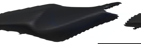 Banco Recapado Honda Cb 300 R 09-15 - Preto