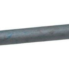 Parafuso Prisioneiro Cabeçote Kawasaki Z 800 13-17 Original