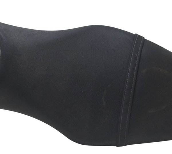 Banco C/ Avaria Honda Cb 650f 18-21 Original Preto