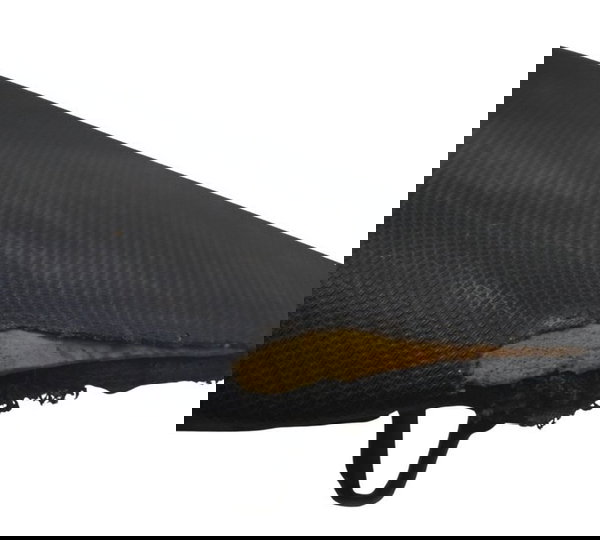 Banco C/ Avaria Honda Cb 650f 18-21 Original Preto