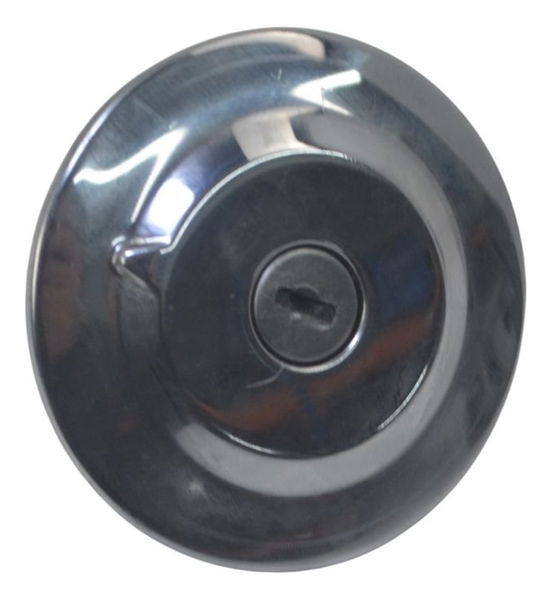 Kit Chave Ignição Yamaha Drag Star Xvs 650 98-08 Original