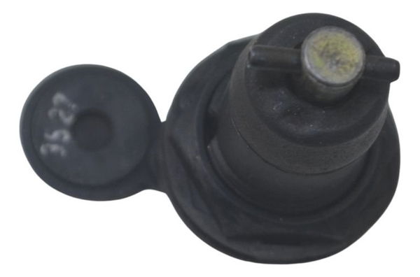 Kit Chave Ignição Yamaha Drag Star Xvs 650 98-08 Original