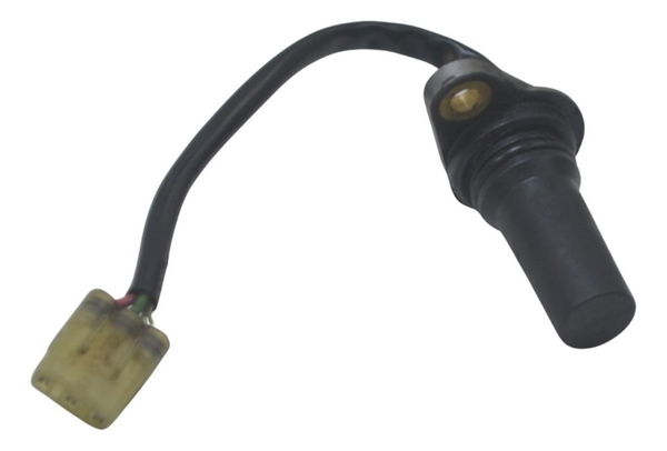 Sensor Velocímetro Honda Biz 125 05-07 Original