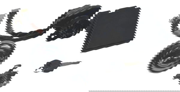 Kit Chave Ignição Módulo Code Yamaha Xvs 950 Midnight 09-16 Kit Chave Ignição Módulo Code Yamaha Xvs 950 Midnight 09-16