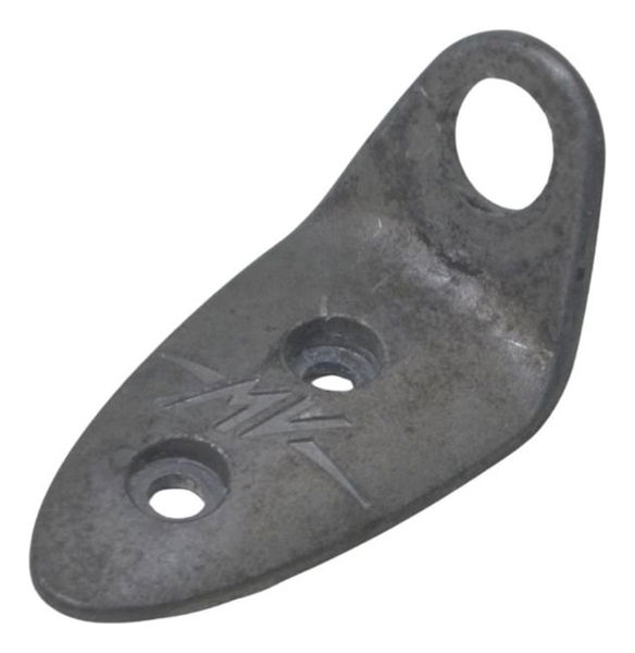 Suporte Tanque Mv Agusta F4 2012 Original