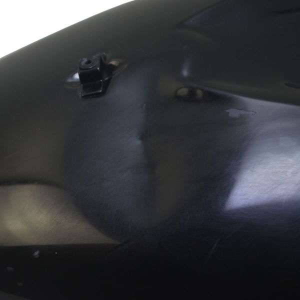 Tanque Combustível C/ Detalhes Yamaha Xvs 950 Midnight 09-16