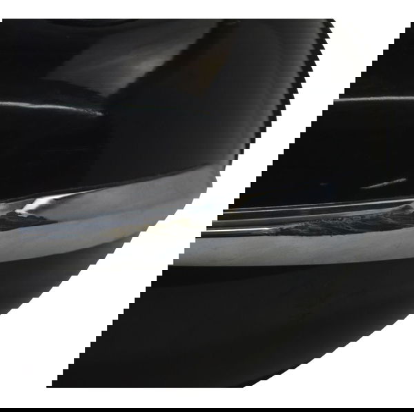 Tanque Combustível C/ Detalhes Yamaha Xvs 950 Midnight 09-16