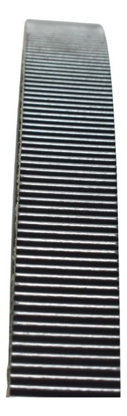 Correia Harley 883 R Sportster 08-11 Original