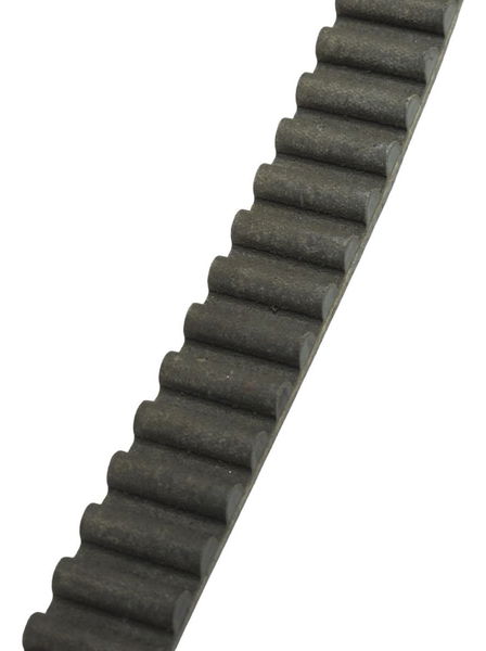 Correia Harley 883 R Sportster 08-11 Original