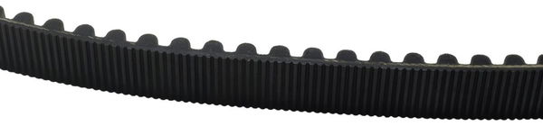 Correia Harley 883 R Sportster 08-11 Original