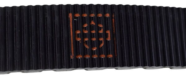 Correia Harley 883 R Sportster 08-11 Original