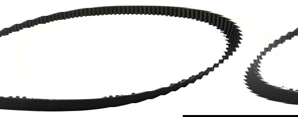 Correia Harley 883 R Sportster 08-11 Original