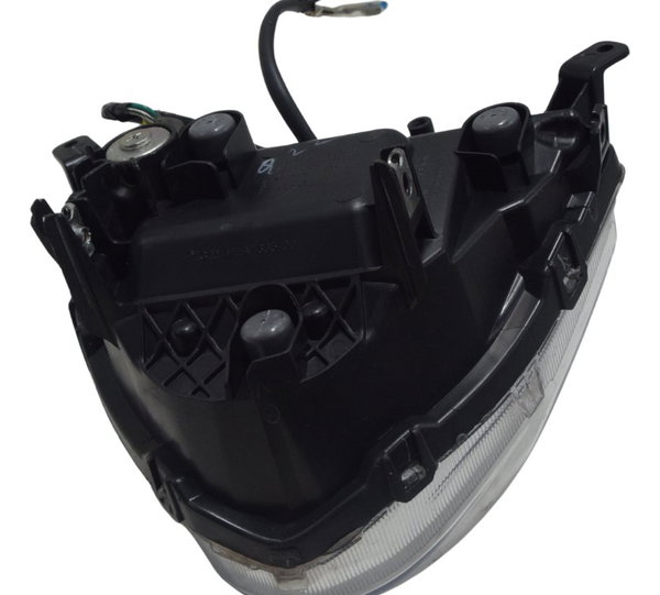 Farol Led Yamaha Xtz 250 Lander 19-23 Original