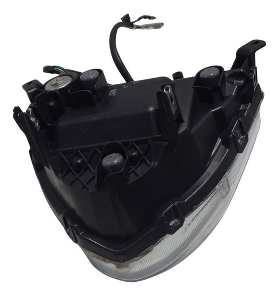 Farol Led Yamaha Xtz 250 Lander 19-23 Original