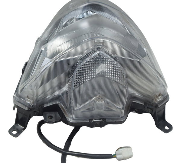 Farol Led Yamaha Xtz 250 Lander 19-23 Original