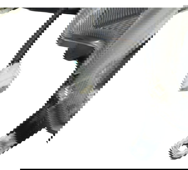 Farol Led Yamaha Xtz 250 Lander 19-23 Original