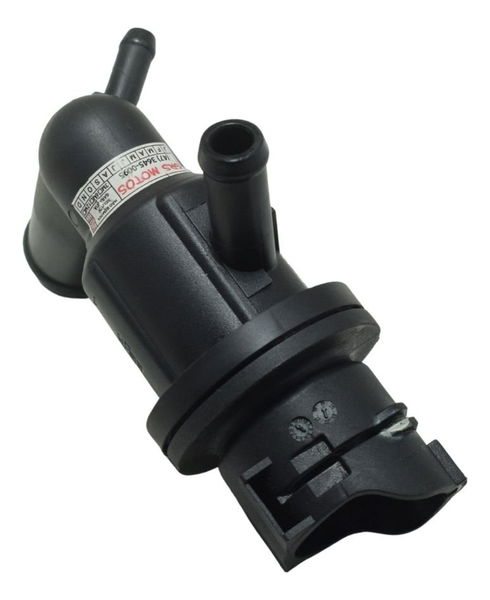 Válvula Termostática Bmw R1200 R 1200 Gs Adv 13-17 Original