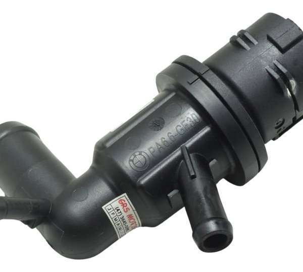 Válvula Termostática Bmw R1200 R 1200 Gs Adv 13-17 Original