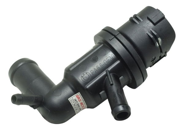 Válvula Termostática Bmw R1200 R 1200 Gs Adv 13-17 Original