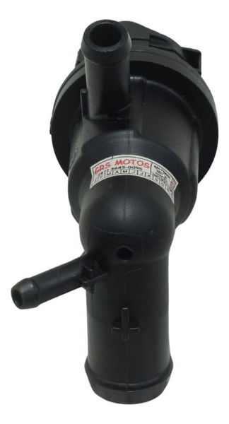 Válvula Termostática Bmw R1200 R 1200 Gs Adv 13-17 Original