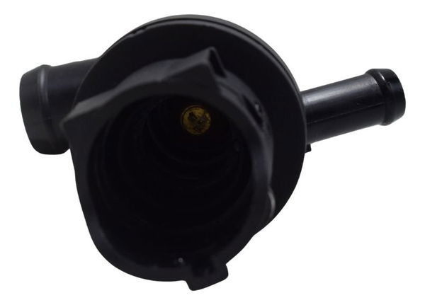 Válvula Termostática Bmw R1200 R 1200 Gs Adv 13-17 Original