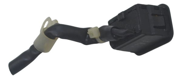 Botão Chave Ignição S/plug Dafra Citycom 300i 11-17 Original