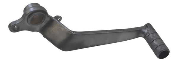 Pedal Freio Honda Cb 600f Hornet 08-11 Original