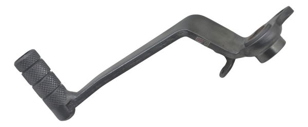 Pedal Freio Honda Cb 600f Hornet 08-11 Original