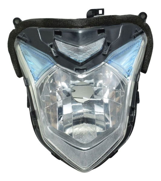 Farol Honda Cb 500 X 14-15 Original