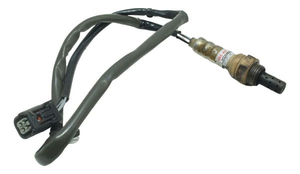 Sonda Lambda Honda Cb 500 X 14-15 Original