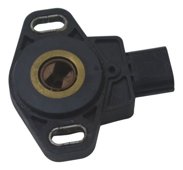 Sensor Tps Honda Cb 600f Hornet 08-11 Original