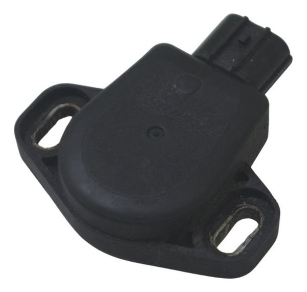 Sensor Tps Honda Cb 600f Hornet 08-11 Original