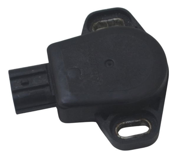 Sensor Tps Honda Cb 600f Hornet 08-11 Original