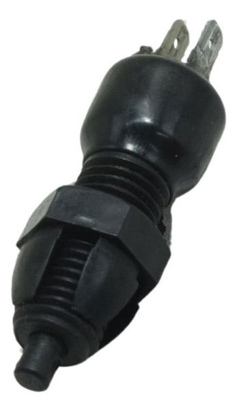 Interruptor Freio Traseiro Suzuki Bandit 650 2010 Original - Preto