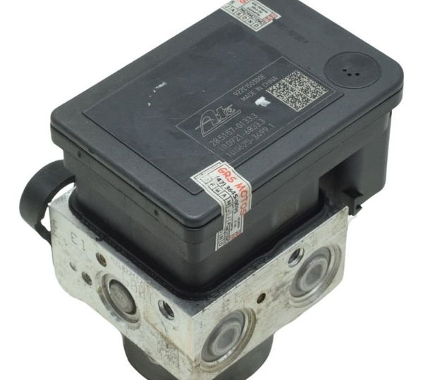 Modulo Abs Triumph Tiger 900 Rally Pro 20-24 Original