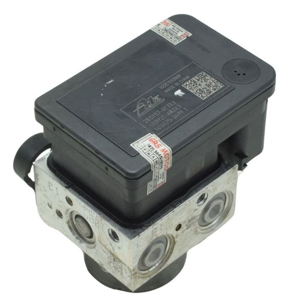 Modulo Abs Triumph Tiger 900 Rally Pro 20-24 Original