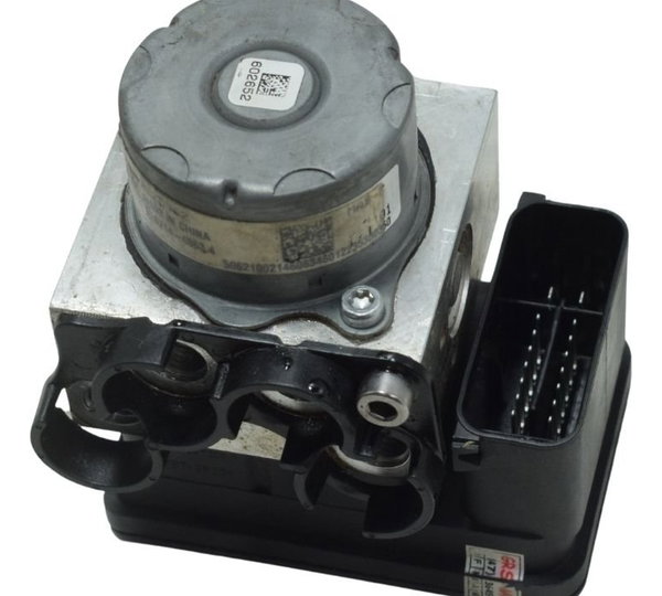 Modulo Abs Triumph Tiger 900 Rally Pro 20-24 Original