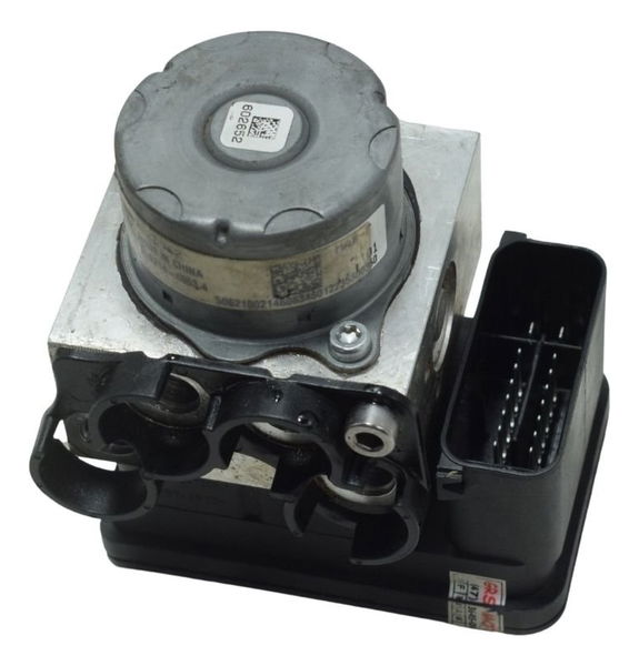 Modulo Abs Triumph Tiger 900 Rally Pro 20-24 Original