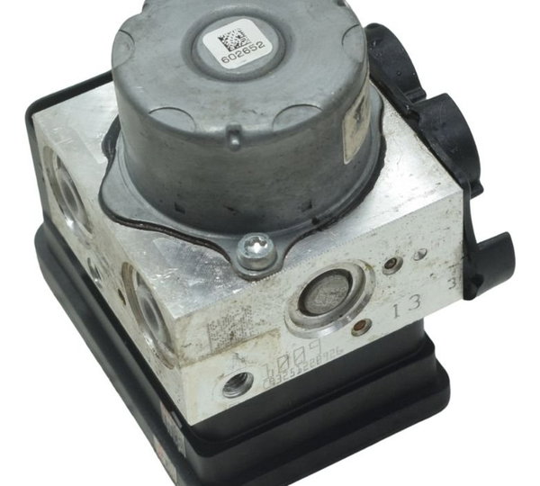 Modulo Abs Triumph Tiger 900 Rally Pro 20-24 Original